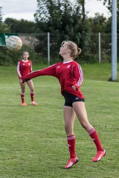 Bild 1242 - DM U16 Gro�enaspe